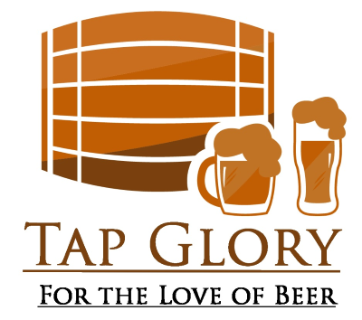 Tap Glory